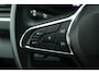 Renault Trafic 2.0 Blue dCi 170 T30 L2H1 Extra / Trekhaak / 2x schuifdeur