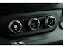 Renault Trafic 2.0 Blue dCi 170 T30 L2H1 Extra / Trekhaak / 2x schuifdeur