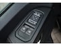 Renault Trafic 2.0 Blue dCi 170 T30 L2H1 Extra / Trekhaak / 2x schuifdeur