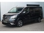 Renault Trafic 2.0 Blue dCi 170 T30 L2H1 Extra / Trekhaak / 2x schuifdeur