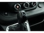 Renault Trafic 2.0 Blue dCi 170 T30 L2H1 Extra / Trekhaak / 2x schuifdeur