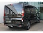 Renault Trafic 2.0 Blue dCi 170 T30 L2H1 Extra / Trekhaak / 2x schuifdeur