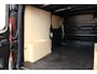 Renault Trafic 2.0 Blue dCi 170 T30 L2H1 Extra / Trekhaak / 2x schuifdeur