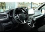 Renault Trafic 2.0 Blue dCi 170 T30 L2H1 Extra / Trekhaak / 2x schuifdeur