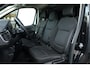 Renault Trafic 2.0 Blue dCi 170 T30 L2H1 Extra / Trekhaak / 2x schuifdeur