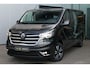 Renault Trafic 2.0 Blue dCi 170 T30 L2H1 Extra / Trekhaak / 2x schuifdeur