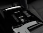 Citroën E-C4 You 50 kWh|100% SOH!|Carplay|Camera