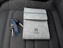 Citroën E-C4 You 50 kWh|100% SOH!|Carplay|Camera