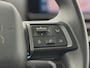Citroën E-C4 You 50 kWh|100% SOH!|Carplay|Camera