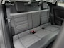 Citroën E-C4 You 50 kWh|100% SOH!|Carplay|Camera