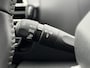 Citroën E-C4 You 50 kWh|100% SOH!|Carplay|Camera