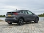 Citroën E-C4 You 50 kWh|100% SOH!|Carplay|Camera