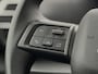 Citroën E-C4 You 50 kWh|100% SOH!|Carplay|Camera