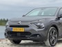 Citroën E-C4 You 50 kWh|100% SOH!|Carplay|Camera