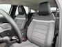 Citroën E-C4 You 50 kWh|100% SOH!|Carplay|Camera