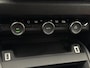 Citroën E-C4 You 50 kWh|100% SOH!|Carplay|Camera