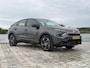 Citroën E-C4 You 50 kWh|100% SOH!|Carplay|Camera