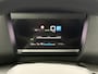 Citroën E-C4 You 50 kWh|100% SOH!|Carplay|Camera