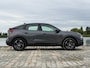 Citroën E-C4 You 50 kWh|100% SOH!|Carplay|Camera