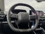 Citroën E-C4 You 50 kWh|100% SOH!|Carplay|Camera