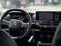 Citroën E-C4 You 50 kWh|100% SOH!|Carplay|Camera