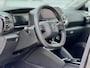Citroën E-C4 You 50 kWh|100% SOH!|Carplay|Camera