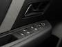 Citroën E-C4 You 50 kWh|100% SOH!|Carplay|Camera