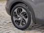 Citroën E-C4 You 50 kWh|100% SOH!|Carplay|Camera