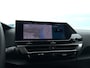Citroën E-C4 You 50 kWh|100% SOH!|Carplay|Camera