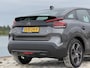 Citroën E-C4 You 50 kWh|100% SOH!|Carplay|Camera