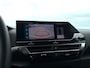 Citroën E-C4 You 50 kWh|100% SOH!|Carplay|Camera