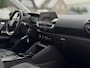Citroën E-C4 You 50 kWh|100% SOH!|Carplay|Camera