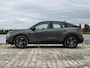 Citroën E-C4 You 50 kWh|100% SOH!|Carplay|Camera