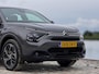 Citroën E-C4 You 50 kWh|100% SOH!|Carplay|Camera