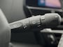 Citroën E-C4 You 50 kWh|100% SOH!|Carplay|Camera