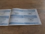 Peugeot 308 SW 1.6 BlueHDI Blue PANO DAK CAMERA LED NAVI CRUISE ECC TREKHAAK