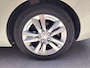 Peugeot 308 SW 1.6 BlueHDI Blue PANO DAK CAMERA LED NAVI CRUISE ECC TREKHAAK