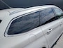 Peugeot 308 SW 1.6 BlueHDI Blue PANO DAK CAMERA LED NAVI CRUISE ECC TREKHAAK