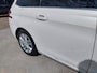 Peugeot 308 SW 1.6 BlueHDI Blue PANO DAK CAMERA LED NAVI CRUISE ECC TREKHAAK