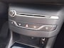 Peugeot 308 SW 1.6 BlueHDI Blue PANO DAK CAMERA LED NAVI CRUISE ECC TREKHAAK