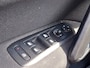 Peugeot 308 SW 1.6 BlueHDI Blue PANO DAK CAMERA LED NAVI CRUISE ECC TREKHAAK