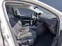 Peugeot 308 SW 1.6 BlueHDI Blue PANO DAK CAMERA LED NAVI CRUISE ECC TREKHAAK