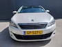 Peugeot 308 SW 1.6 BlueHDI Blue PANO DAK CAMERA LED NAVI CRUISE ECC TREKHAAK