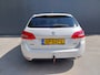 Peugeot 308 SW 1.6 BlueHDI Blue PANO DAK CAMERA LED NAVI CRUISE ECC TREKHAAK