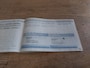 Peugeot 308 SW 1.6 BlueHDI Blue PANO DAK CAMERA LED NAVI CRUISE ECC TREKHAAK