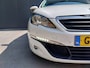 Peugeot 308 SW 1.6 BlueHDI Blue PANO DAK CAMERA LED NAVI CRUISE ECC TREKHAAK