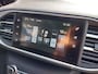 Peugeot 308 SW 1.6 BlueHDI Blue PANO DAK CAMERA LED NAVI CRUISE ECC TREKHAAK