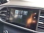 Peugeot 308 SW 1.6 BlueHDI Blue PANO DAK CAMERA LED NAVI CRUISE ECC TREKHAAK