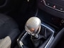 Peugeot 308 SW 1.6 BlueHDI Blue PANO DAK CAMERA LED NAVI CRUISE ECC TREKHAAK