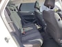Peugeot 308 SW 1.6 BlueHDI Blue PANO DAK CAMERA LED NAVI CRUISE ECC TREKHAAK